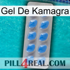 Kamagra Gel 22